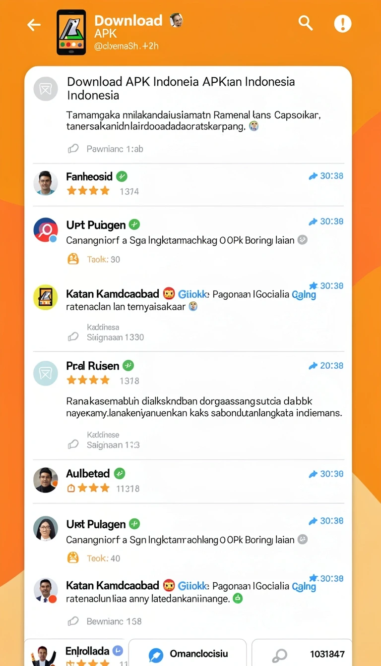 toto717apk – Situs Terpercaya Indonesia | Login & Daftar 2026